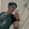 lean.erik