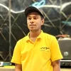 piyalpiyal360