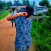 imtiajchowdhury81