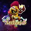 archan508