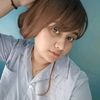 arumii.77