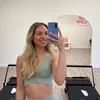 georgiefox6