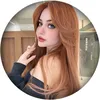 ayiomat_01