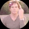 oystein.h