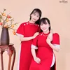 kho.s.khnh.vn