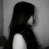 _regginanevy