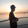 alisayed2008