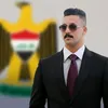 صهيب الخفاجي