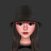 emilia_o05