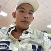 linhnguyenvulinhn