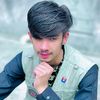salman__k11