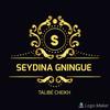 seydinagningue845