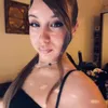 mariianna555