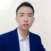 thanhxuyentn86