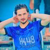 hunterpathan10