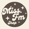 miss.fm