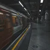 aidanthepoo