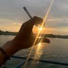 a.cun_