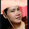 bituincape