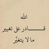 user9009253262036