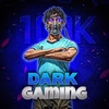 dark_gaming_is_back