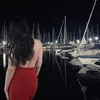 naataalia.04