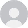 userrnazario