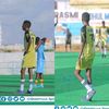 new__shabalaala__10