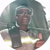 janilsonlobato712