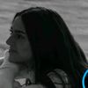 tom22f_elton