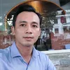 tuanlemientay