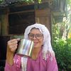 etek_piaman