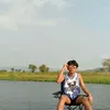rapsipips