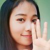 nge.lay51805