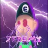 johnx2.0
