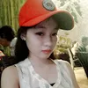 thuylinh3653