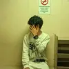_donghua52