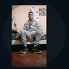 roberthyanceasto