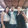 user9l5u6ik16b