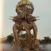 hnguyenthai