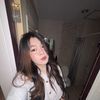 suwaz42