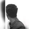 abdirahm04