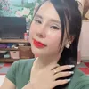 nhienbach66