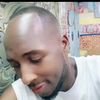 ronmwe1990
