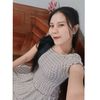 elvinaaramadhani