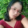 yusmaryreyes8