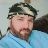 ahsanbutt2791