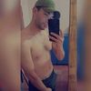 cacerescrischa