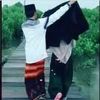 haufanzajs