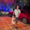 truongquang827